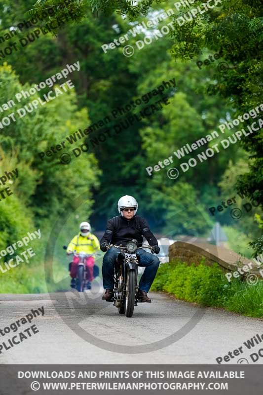 Vintage motorcycle club;eventdigitalimages;no limits trackdays;peter wileman photography;vintage motocycles;vmcc banbury run photographs